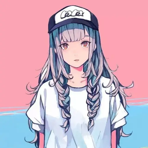 深夜放映厅头像