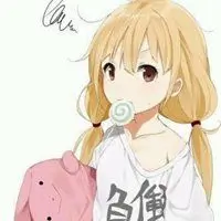 胶片爱好者头像